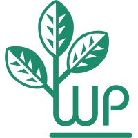 WORTON FARMS LIMITED logo - Similar company to One Principle