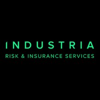 Industria Risk & Insurance Services