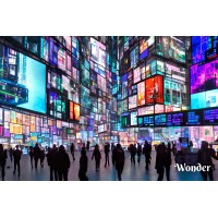 Retail Media Community logo - Similar company to Retail Connect®