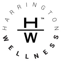 Harrington Wellness Inc. logo - Similar company to Viola Brands