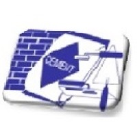 A R Aspinall and Sons Ltd logo - Similar company to Modular Clay Products