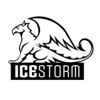 Icestorm Digital Solutions