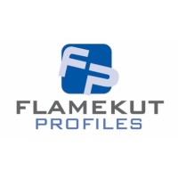 Flamekut Profiles (Midlands) Limited logo - Similar company to Laserkut Ltd