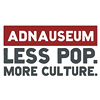 Adnauseum, Inc.