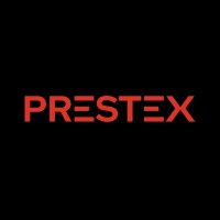 Prestex logo - Similar company to Flex Cargo
