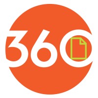 360 Document Solutions