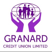 Granard Credit Union