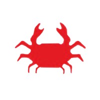 Decameal logo - Similar company to Dp Studerende