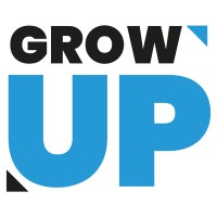 GrowUP Consulting logo - Similar company to Growup Consulting Guatemala