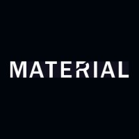 Material Ventures logo - Similar company to Tahaan Pest Solutions & Fumigation Llp