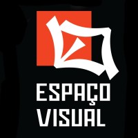 Espaço Visual