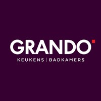 Grando Keukens | Badkamers Zaandam + Purmerend logo - Similar company to Virtual Architecture B.V.