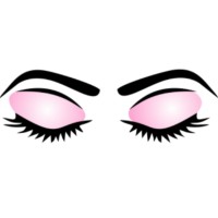 Beauty Geek logo - Similar company to Dma Advisory And Management Services