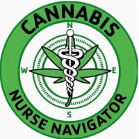 Cannabis Nurse Navigator™ logo - Similar company to Cannabis Nurses Network