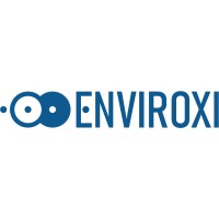 ENVIROXI logo - Similar company to Synaptik