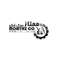 MomtazSangShekan logo - Similar company to Grantil