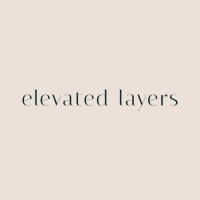 Elevated Layers logo - Similar company to Repbets