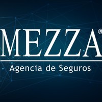 MEZZA Y CIA. LTDA logo - Similar company to Bee Agroecology