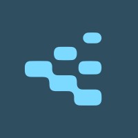 Transition Emploi Retraite logo - Similar company to Hunteed