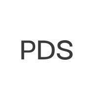 Profound Data Solutions logo - Similar company to Dataflos Fka Blockfenders