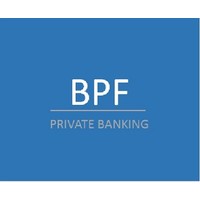 Banque Privée de Fleury Ltd logo - Similar company to Efg Banque Privée Sa