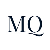 Mathilde Quignon Coaching