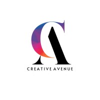 Creative Avenue Decor Design LLC logo - Similar company to Creative Avenue