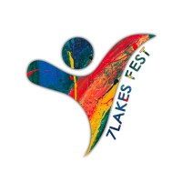 7 Lakes Fest - IIM Calcutta logo - Similar company to Bass It Consulting & Hr Services
