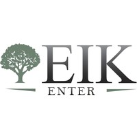 Eik Enter