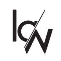 Lawline logo - Similar company to Juridium Ab
