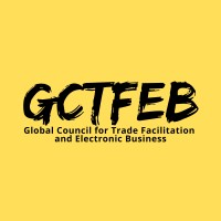Global Council For Trade Facilitation And Electronic Business (Gctfeb)