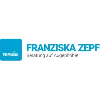 Premius Makler für Versicherungen & Finanzen logo - Similar company to Unusual Solutions Gmbh
