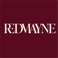 Redmayne logo - Similar company to Chappiebot