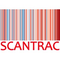 Scantrac Technologies logo - Similar company to Saas-It Sales