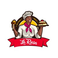 La Rosa Enterprise logo - Similar company to Pos Foundation