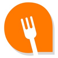 appétit logo - Similar company to Randevue.App