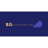 BG Integrations logo - Similar company to Robotics And Automation Solution