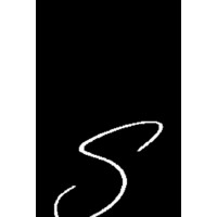 Soleria logo - Similar company to Interfaced Technologies Inc