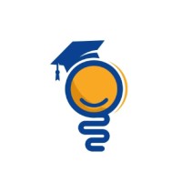 Bright Path Learning logo - Similar company to Mcintyre & Bermudez, Pllc