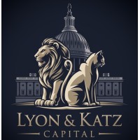 Lyon & Katz Capital logo - Similar company to Virtue Capital Co