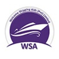 Welcome Shipping Aids (Pvt.) Ltd. logo - Similar company to Central Shipping Agencies (Pvt.) Ltd.