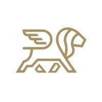 Hagerstone International Pvt. Ltd. logo - Similar company to Cps Solutions