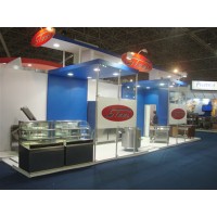 STEEL Cozinhas Industriais logo - Similar company to Prado Inox