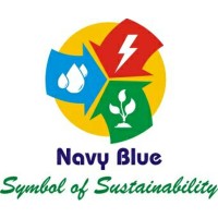 Navy Blue Energy | Labs logo - Similar company to Techmindsystem