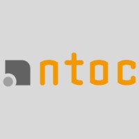 NTOC medische techniek B.V. logo - Similar company to Faster Technology Llc