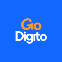 GoDigito logo - Similar company to Software Skills