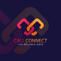 Call Connect logo - Similar company to Faiza