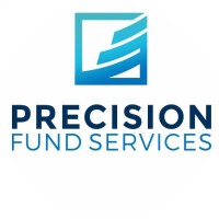 Precision Fund Services Limited logo - Similar company to Phoenix American