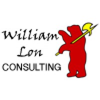 William Lon Consulting