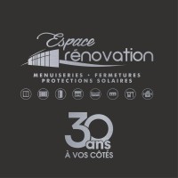 ER BRIANCON - ESPACE RENOVATION logo - Similar company to Pic Freres